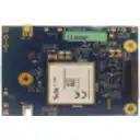 Thumbnail 1 de 3G9080-LAT. Modulo Celular para Centrales PowerSeries PRO
