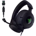 Thumbnail 0 de Razer Kraken V4 X (RZ04-05180100-R3U1)