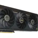Thumbnail 13 de ASUS ProArt - PROART-RTX5080-O16G - PCI Express 5.0 - NVIDIA GeForce RTX 5080
