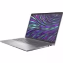 Thumbnail 2 de Notebook HP Zbook Power G11 Ultra 9 185H RAM 16GB SSD4TB 16" RTX A1000 6GB W11P