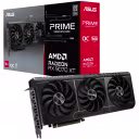 Thumbnail 0 de ASUS - s T/Video Prime RX-9070XT - NVIDIA RX-9070XT - GDDR7 Gaming - 16gb