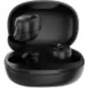 Thumbnail 1 de Audífonos Inalámbricos Xtech XTH-701, Cuna de Carga Bluetooth v5.1 USB-C Negro
