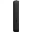 Thumbnail 3 de RADIO PORTATIL TAR1509 PHILIPS NEGRO