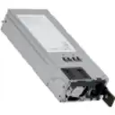 Thumbnail 2 de UBIQUITI p/ENVR ECS EF-CORE CK ENAS Fuente Poder 12Vdc 45A 550W 1-C14