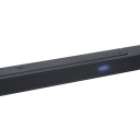Thumbnail 5 de Parlantes Soundbar JBL BAR 500, 5.1 MultiBeam Virtual Dolby Atmos WiFi BT HDMI 