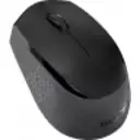 Thumbnail 0 de GENIUS MOUSE INALAMBRICO BLUETOOTH + 2,4GHZ BLACK-NX-8000S-BK