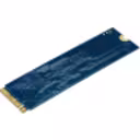 Thumbnail 1 de Unidad SSD Kingston NV3 4TB M.2 22*80 PCIe4.0x4 Lec6000MB/s Esc5000MB/s