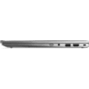 Thumbnail 15 de Notebook Lenovo Thinkpad X1 2en1 Gen10 Aura Ed. Ultra 7 258V 32GB 1TB 14" W11P