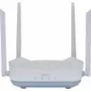 Thumbnail 6 de Router D-Link R15 AX1500 Wi-Fi 6 AI Doble banda 2,4GHz/5GHz, 3 LAN Ether 4 Anten