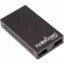 Thumbnail 0 de MIKROTIK RB433/AH/UAH indoor case