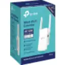 Thumbnail 5 de TP-Link RE315 V1 - Extensor de rango Wi-Fi - 100Mb LAN - Wi-Fi 5 - 2.4 GHz, 5 GHz - en pared