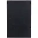 Thumbnail 3 de DHI-ASC4204C-D. Dahua Four Door two-way Access Controller