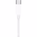 Thumbnail 0 de Adaptador USB-C a toma para auriculares de 3,5 mm Apple