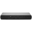 Thumbnail 11 de Docking Station Universal SD5700 USB-4K