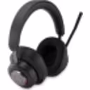 Thumbnail 0 de Audifono PRO H3000 USB-C K83452WW Inalambrico Blue