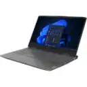 Thumbnail 0 de Lenovo LOQ 15IRH8 [82XV00GBCL]
