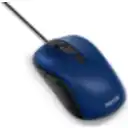 Thumbnail 2 de Mouse optico Maxell MOWR105 BLUE