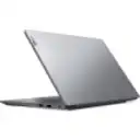 Thumbnail 3 de Notebook Lenovo V14 G5 IRL Intel Core 5 210H 8GB 512GB 14" W11P