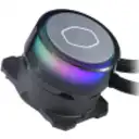 Thumbnail 4 de Refrigeracion Líquida CPU Cooler Master Masterliquid ML240, 1700/1200/115x AMD