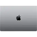 Thumbnail 9 de MacBook Pro 16.2/ M2 Pro 12C/ GPU 19C/512GB space gray