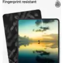 Thumbnail 2 de Lamina privacidad removible iPad Air 13" M3/M2 Zagg