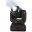 Thumbnail 1 de MLAB LUZ FIESTA ROBOT MOVING HEAD SPOT LIGHT 1 LED CREE 12W MIC MUSIC RGBW
