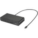 Thumbnail 3 de Docking Station Asus DC300,  USB-C Triple Display 90W HDMI DP USB-A/USB-C LAN