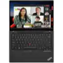 Thumbnail 9 de Notebook Lenovo Thinkpad T14 Gen4 I7-1355U RAM 16GB SSD 512GB 14" W11P