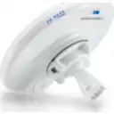 Thumbnail 2 de Antena Ubiquiti 5Ghz NanoBeam AC 19 Dbi Gen2