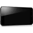 Thumbnail 5 de Smartphone Lenovo Vibe K5 OctaCore 2GB/16GB 5" 4G LTE WiFi BT USB Dark Grey