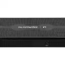 Thumbnail 6 de ER-6P UBIQUITI 5-1000POE24 1-SFP USB CONSOLE-RJ45 Router inc24V 800MHz-Dual