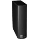 Thumbnail 2 de Disco Duro Externo Western Digital Elements Desktop 16TB 3.5" 5400RPM USB3.0 Neg