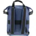 Thumbnail 2 de Klip Xtreme - Notebook carrying backpack - 16" - fashion