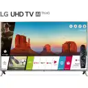 Thumbnail 0 de LG LED 70" 70UK6550PSA Smart TV Ultra HD 4K