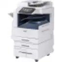 Thumbnail 0 de Xerox C8055V_F - Copier / Printer / Scanner