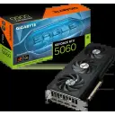 Thumbnail 0 de TARJETA DE VIDEO GIGABYTE GEFORCE RTX 5060 EAGLE MAX OC 8GB GDDR7 / 128BITS / PCIE 5.0 3X FANS