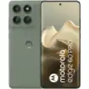 Thumbnail 0 de Celular Motorola Edge 60 Pro Memoria 512GB RAM 12GB 50MP 7' Gris