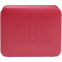 Thumbnail 2 de Parlante Portátil Inalámbrico JBL Go Essential BT 5.2, Carga micro USB Rojo