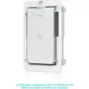 Thumbnail 0 de UBIQUITI Caja Estanca con Cubierta Blanca Pintable UACC-U7-PRO-WALL-FM