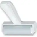 Thumbnail 2 de BROTHER Rodillo de Mano 102mm para pegar Mat ScanNcut2 p/Plotter Corte