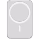 Thumbnail 2 de Belkin - Magnetic Car Vent Mount - PRO with MagSafe