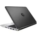 Thumbnail 15 de Notebook HP ProBook 440 G3 I5-6200U RAM 8GB HDD 500GB 14" FHD W10