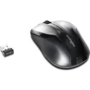 Thumbnail 2 de Kit Teclado Mouse Inalámbrico Kensington Pro Fit 2.4GHz K72324ES