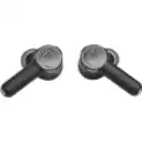 Thumbnail 1 de JBL - Headphones - Para Computer / Para Tablet - Wireless - Quantum TWS Black SA