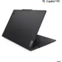 Thumbnail 4 de Notebook Lenovo Thinkpad T14s Gen6 Ryzen AI 7 Pro 350 32GB 1TB 14" W11P
