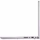 Thumbnail 2 de Notebook Dell Pro Essential PV14250 Core 7 150U RAM 16GB SSD 512GB W11P