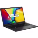 Thumbnail 0 de ASUS VivoBook Go E1404FA-NK542W [90NB0ZS2-M00ZR0]
