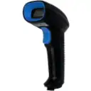 Thumbnail 5 de Pistola Inalambrica Laser Lector Codigo Barra y QR inc-Cable-USB 