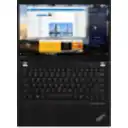 Thumbnail 8 de Notebook Lenovo ThinkPad T14 Gen2 AMD R7 Pro 5850U RAM16GB SSD512GB 14" W10P