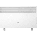 Thumbnail 7 de Xiaomi MI Smart Space Heater S - Calentador - base - 2200 W - blanco